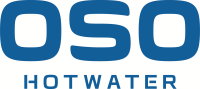 manufacturer\MANU600\MANU600.png
